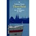 Theos Reise: Roman �ber die Religionen der Welt