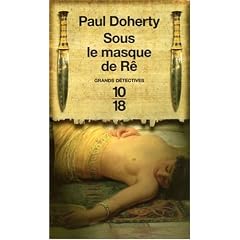Sous le masque de R�