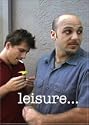 Leisure 