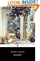 Daisy Miller (Classics)