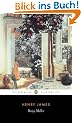 Daisy Miller (Penguin Classics)
