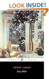 Daisy Miller (Classics)