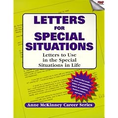 The Complete Guide to Writing Fundraising Letters for Nonprofit Organization