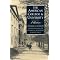 Good books about higher education