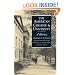 The American College and University: A History