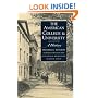 The American College and University: A History