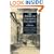 The American College and University: A History