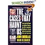 The Cases That Haunt Us