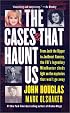 The Cases That Haunt Us