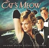 The Cat`s Meow