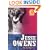 Jesse Owens (Just the Facts Biographies)