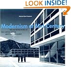 Modernism at Mid-Century: The Architecture of the United States Air Force Academy