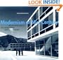 Modernism at Mid-Century: The Architecture of the United States Air Force Academy
