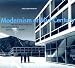 Modernism at Mid-Century: The Architecture of the United States Air Force Academy
