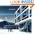 Modernism at Mid-Century: The Architecture of the United States Air Force Academy
