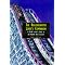 Roller coasters and amusement parks books