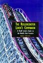The Roller Coaster Lover's Companion
