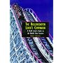 ROLLER COASTER LOVERS: A Thrill Seeker's Guide to the World's Best Coasters