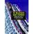 ROLLER COASTER LOVERS: A Thrill Seeker's Guide to the World's Best Coasters