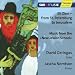 Classical Music : Eli Zion-from St. Petersburg