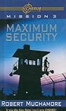 Maximum Security