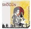 Shogun (Box Set, 5 DVDs)