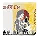 Shogun (Box Set, 5 DVDs)