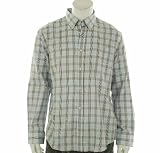 LINCS Button Down Collar Shirt