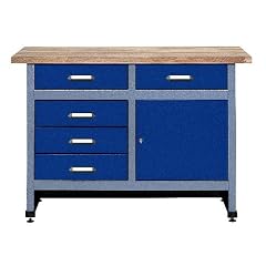 K�pper Werkbank 12047