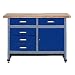 K�pper Werkbank 12047