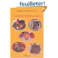 Cuisine s�n�galaise