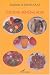 Livres : Cuisine sénégalaise