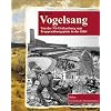 Vogelsang: Von der NS-Ordensburg zum Truppenübungsplatz in der Eifel Vogelsang: Von der NS-Ordensburg zum Truppenübungsplatz in der Eifel