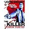 20 DVD's You have to own or suffer the consequences