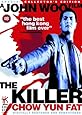 The Killer [DVD]