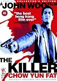 The Killer [DVD]