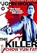 The Killer [DVD] [1989]