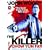 The Killer [DVD] [1989]
