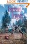 Feathered Dragons: Studies on the Transition from Dinosaurs to Birds (Life of the Past)