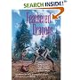 Feathered Dragons: Studies on the Transition from Dinosaurs to Birds (Life of the Past)