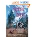 Feathered Dragons: Studies on the Transition from Dinosaurs to Birds (Life of the Past)