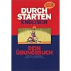 Durchstarten - Englisch - Neubearbeitung: 5. Schuljahr - Dein �bungsbuch: �bungsbuch mit L�sungen