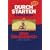 Durchstarten Englisch - Dein �bungsbuch, 5. Schulstufe