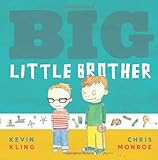 Big little mother