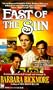 East of the Sun