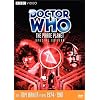 Dr. Who Ep.99: Pirate Planet