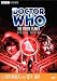 Doctor Who: The Pirate Planet (Story 99, The Key to Time Series Part 2) (Special Edition)