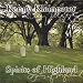 Spirits of Highland