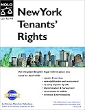 New York Tenants' Rights