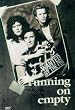 Running on Empty [DVD] [1988] [Region 1] [US Import] [NTSC]